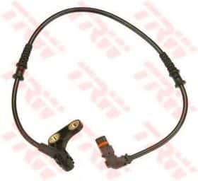 Датчик ABS TRW GBS1024