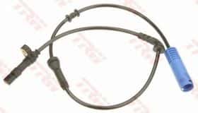 Датчик ABS TRW GBS1032