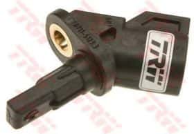 Датчик ABS TRW GBS1039
