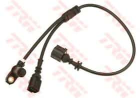Датчик ABS TRW GBS1068