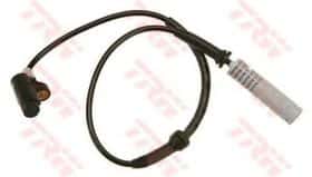 Датчик ABS TRW GBS1072