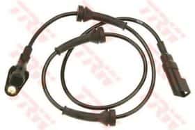 Датчик ABS TRW GBS1080