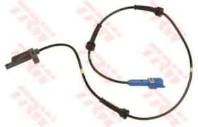 Датчик ABS TRW GBS1086
