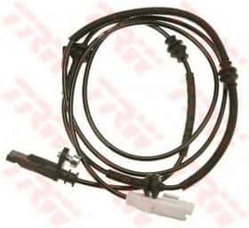 Датчик ABS TRW GBS1111