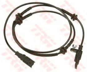 Датчик ABS TRW GBS1113