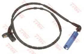Датчик ABS TRW GBS1116