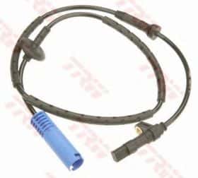 Датчик ABS TRW GBS1118