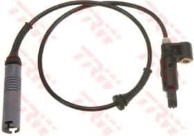 Датчик ABS TRW GBS1300