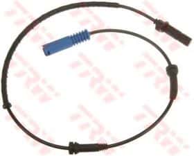 Датчик ABS TRW GBS1302