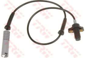 Датчик ABS TRW GBS1304