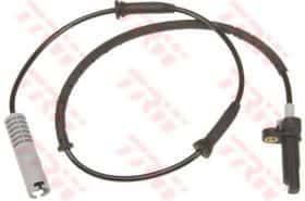 Датчик ABS TRW GBS1305