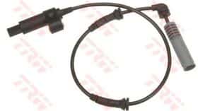 Датчик ABS TRW GBS1307
