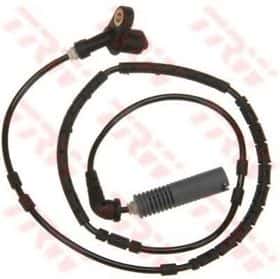 Датчик ABS TRW GBS1308