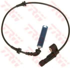 Датчик ABS TRW GBS1309