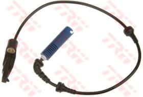 Датчик ABS TRW GBS1310