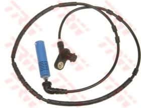 Датчик ABS TRW GBS1311