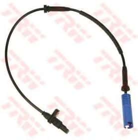 Датчик ABS TRW GBS1312