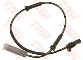 Датчик ABS TRW GBS1316