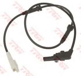 Датчик ABS TRW GBS1318