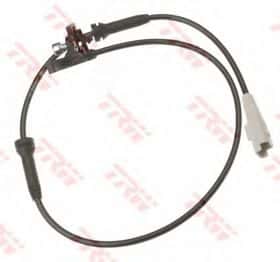 Датчик ABS TRW GBS1319