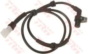 Датчик ABS TRW GBS1600