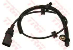 Датчик ABS TRW GBS1601