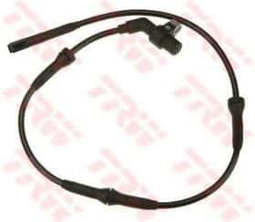Датчик ABS TRW GBS1606