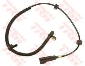 Датчик ABS TRW GBS1608