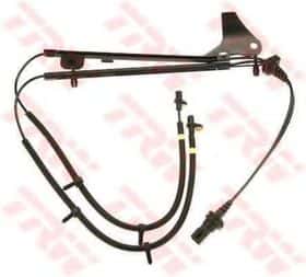 Датчик ABS TRW GBS1609
