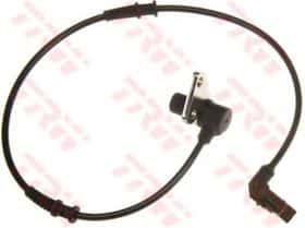 Датчик ABS TRW GBS1900