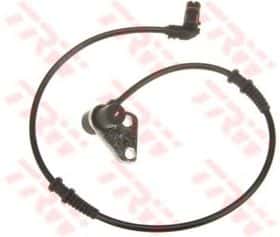 Датчик ABS TRW GBS1901