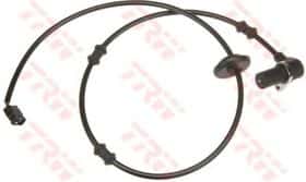 Датчик ABS TRW GBS1902