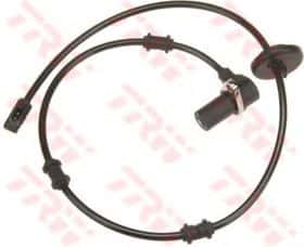 Датчик ABS TRW GBS1903