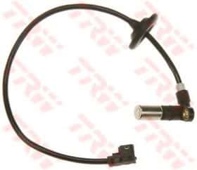 Датчик ABS TRW GBS1906