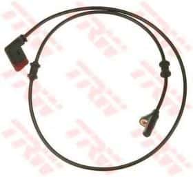 Датчик ABS TRW GBS1909