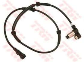 Датчик ABS TRW GBS2004