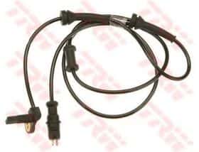 Датчик ABS TRW GBS2007