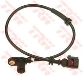 Датчик ABS TRW GBS2023