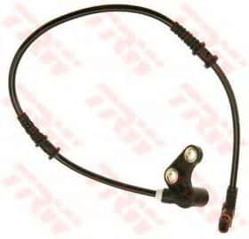 Датчик ABS TRW GBS2027