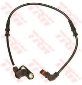 Датчик ABS TRW GBS2029