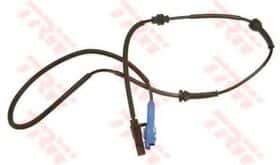 Датчик ABS TRW GBS2031