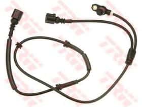 Датчик ABS TRW GBS2032