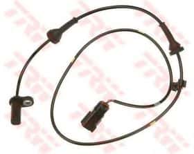 Датчик ABS TRW GBS2033