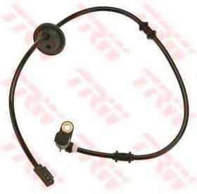 Датчик ABS TRW GBS2035