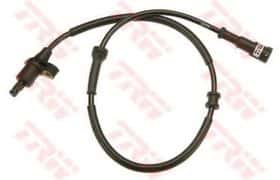 Датчик ABS TRW GBS2036