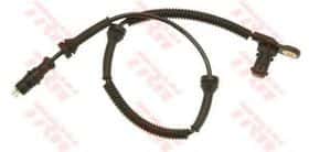 Датчик ABS TRW GBS2037