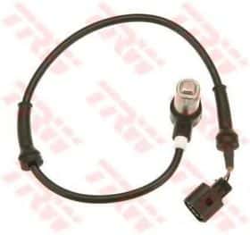 Датчик ABS TRW GBS2038