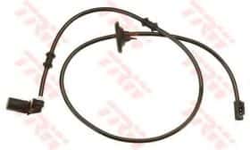 Датчик ABS TRW GBS2039