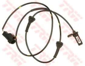 Датчик ABS TRW GBS2042