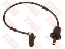 Датчик ABS TRW GBS2043